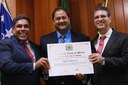 FOTOS RAUL (181).JPG
