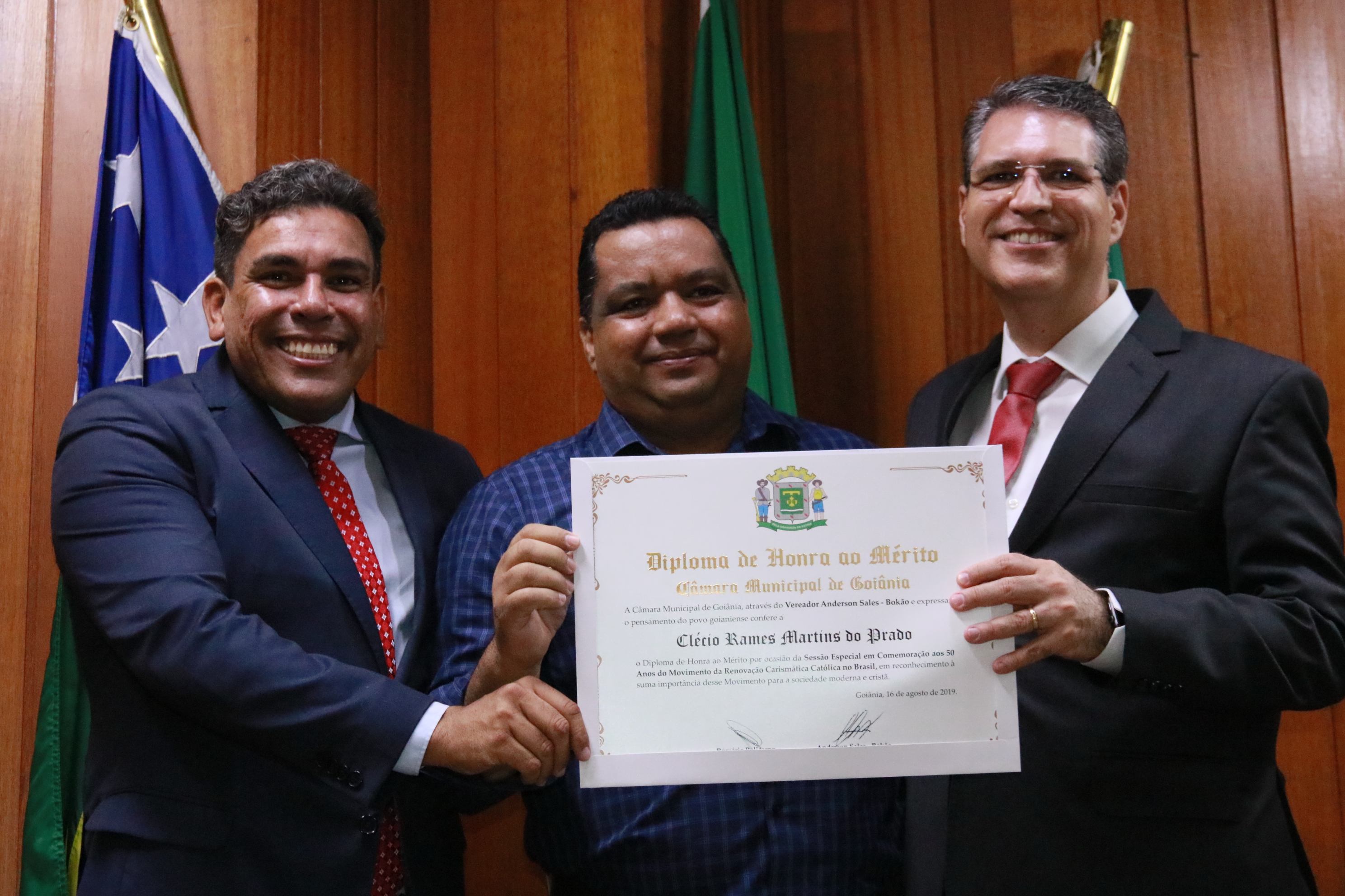 FOTOS RAUL (182).JPG