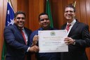 FOTOS RAUL (182).JPG
