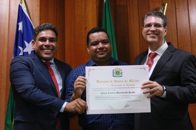 FOTOS RAUL (183).JPG