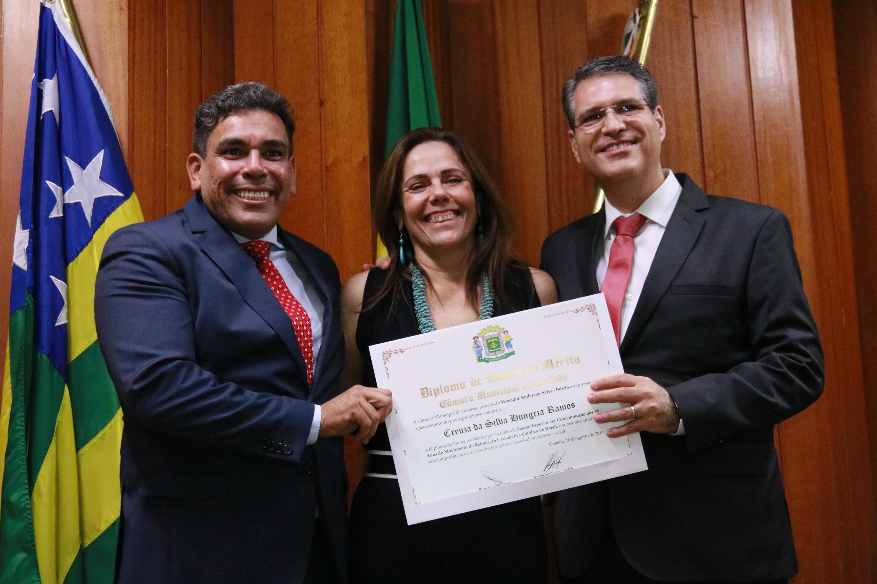 FOTOS RAUL (185).JPG