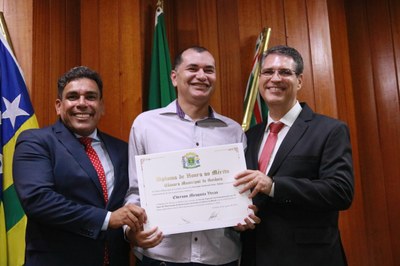 FOTOS RAUL (188).JPG