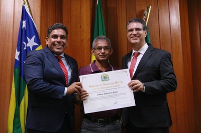 FOTOS RAUL (191).JPG