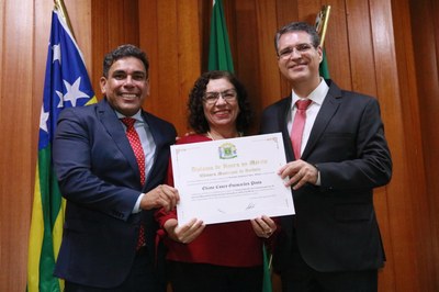 FOTOS RAUL (192).JPG