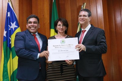 FOTOS RAUL (194).JPG