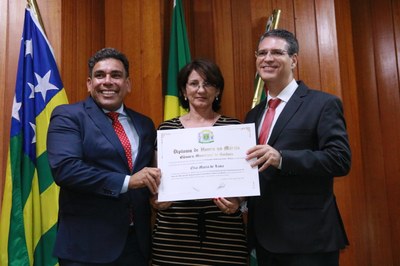 FOTOS RAUL (195).JPG