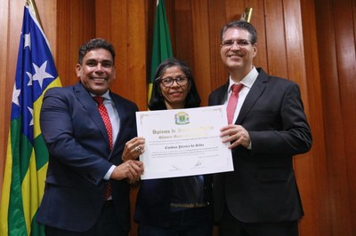 FOTOS RAUL (197).JPG