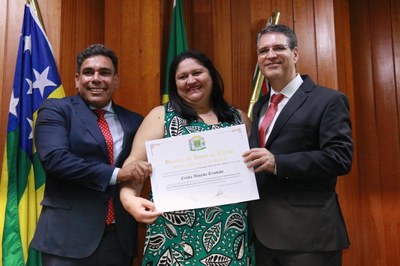 FOTOS RAUL (198).JPG