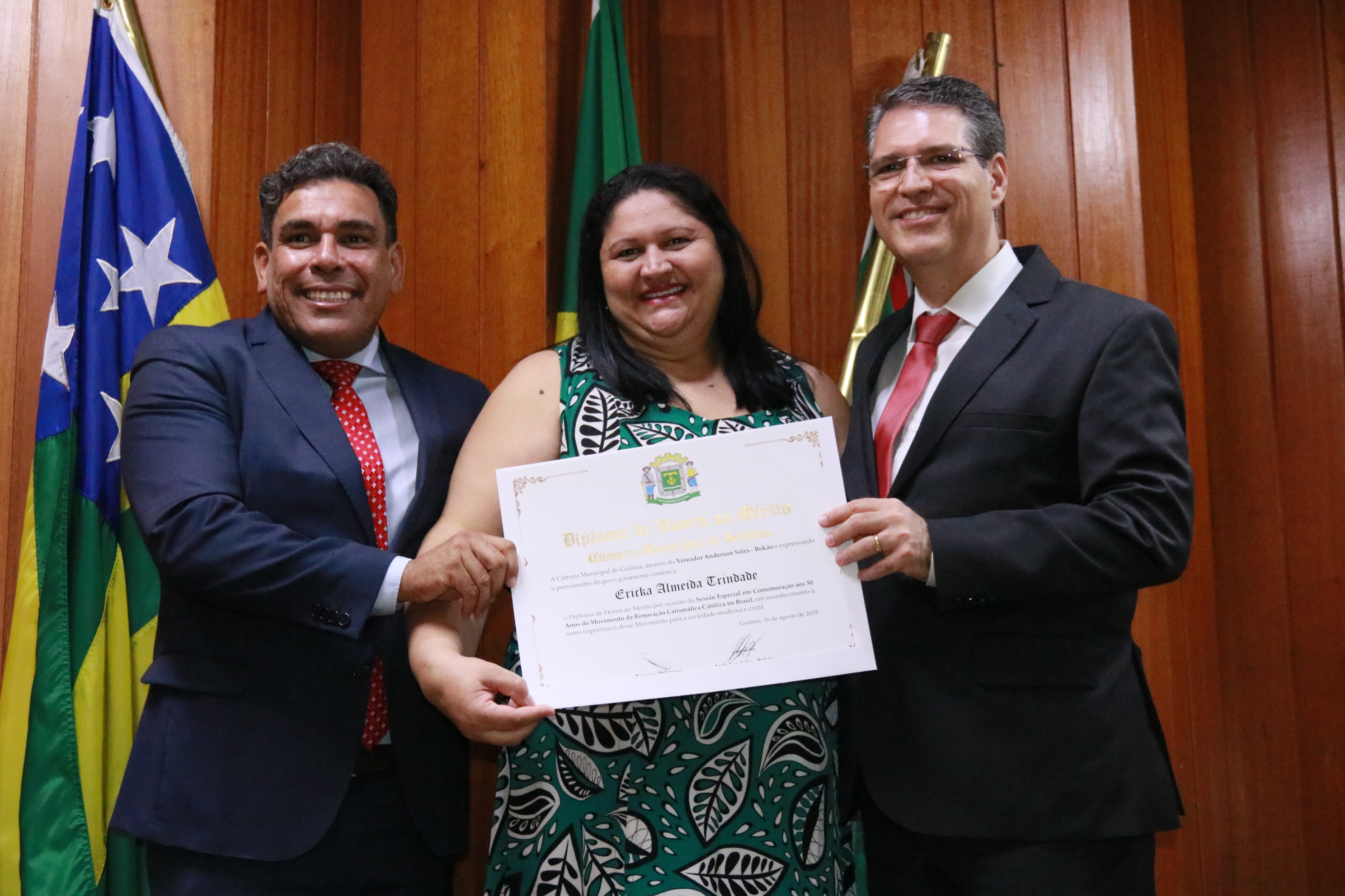 FOTOS RAUL (199).JPG