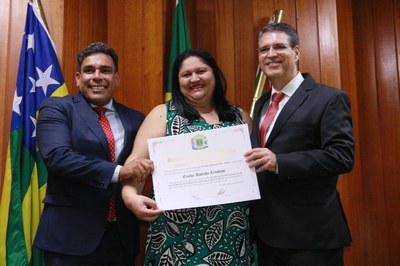 FOTOS RAUL (199).JPG