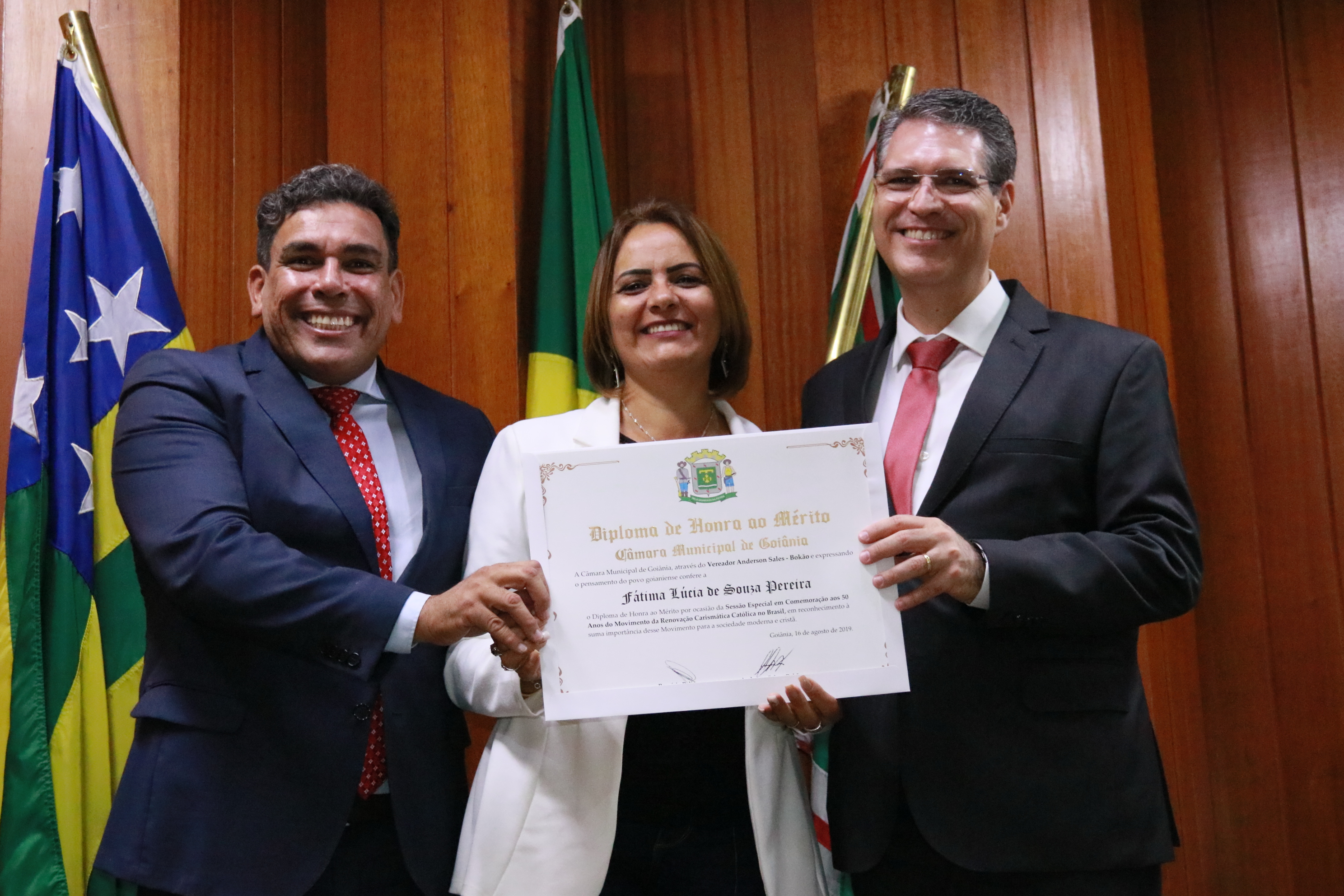 FOTOS RAUL (201).JPG