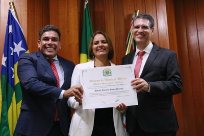 FOTOS RAUL (201).JPG