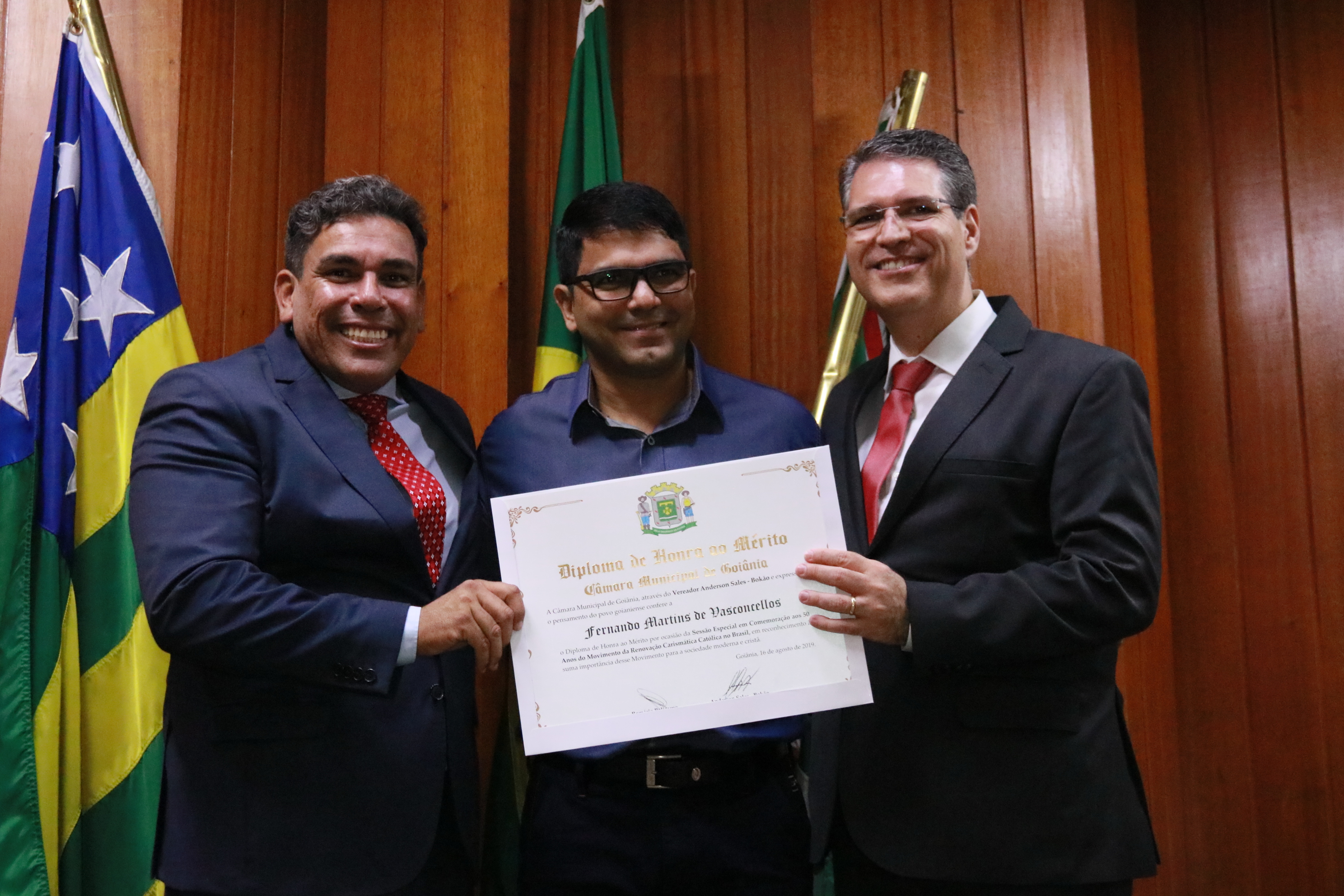 FOTOS RAUL (202).JPG