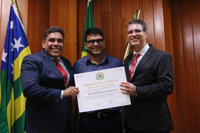 FOTOS RAUL (203).JPG