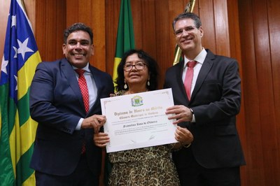 FOTOS RAUL (204).JPG