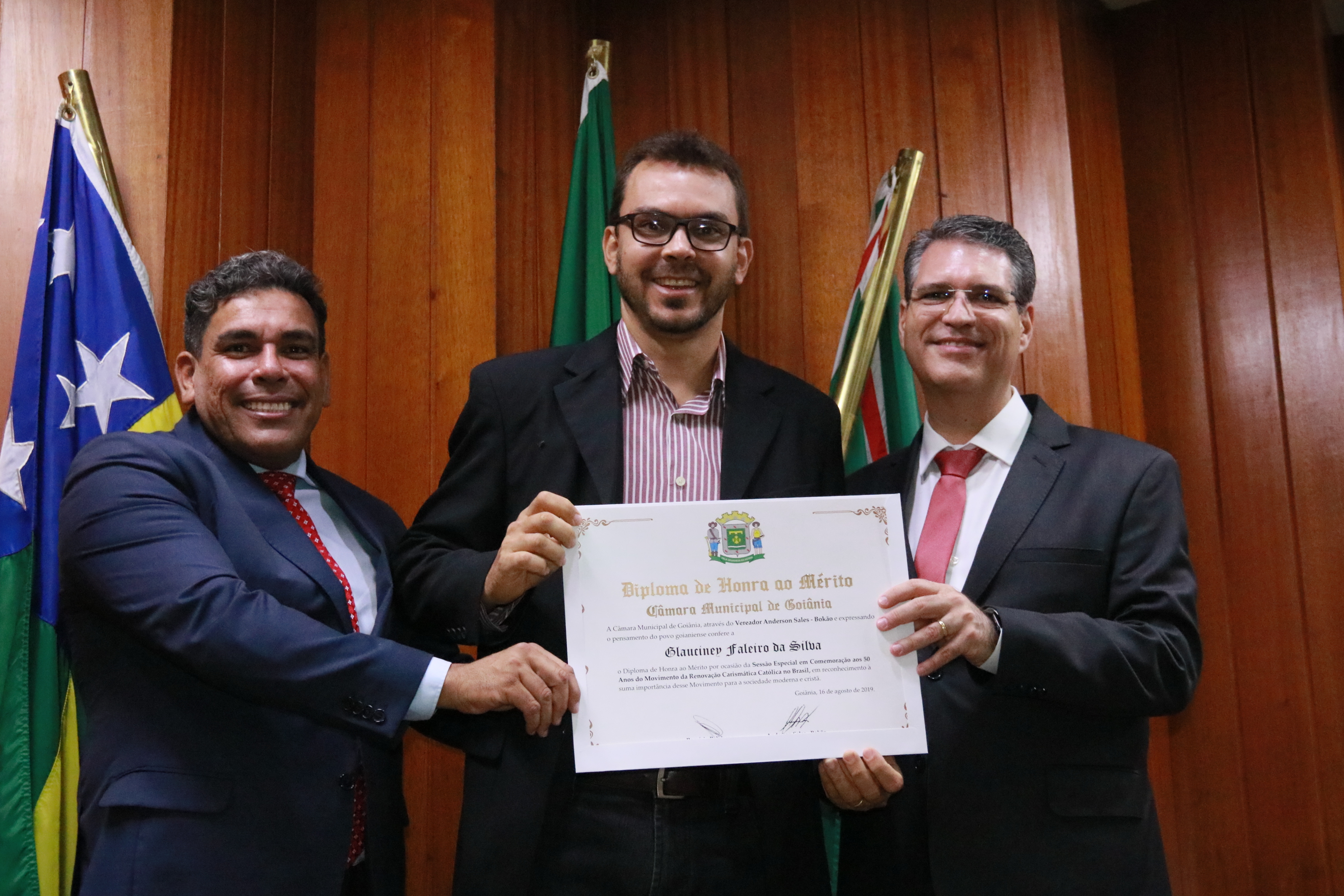 FOTOS RAUL (205).JPG