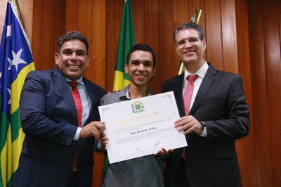 FOTOS RAUL (210).JPG