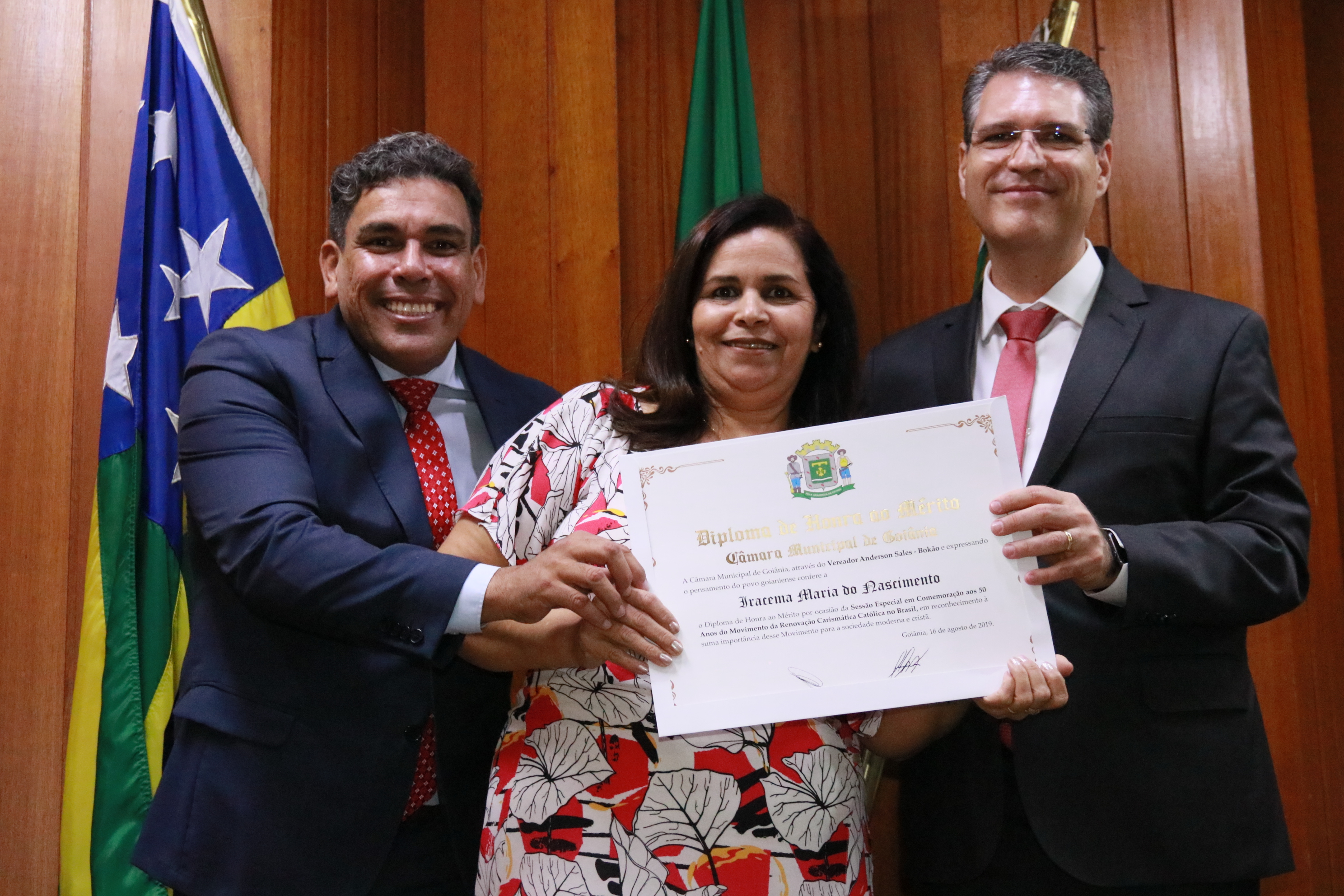 FOTOS RAUL (211).JPG