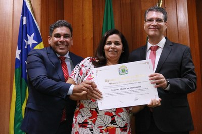 FOTOS RAUL (211).JPG