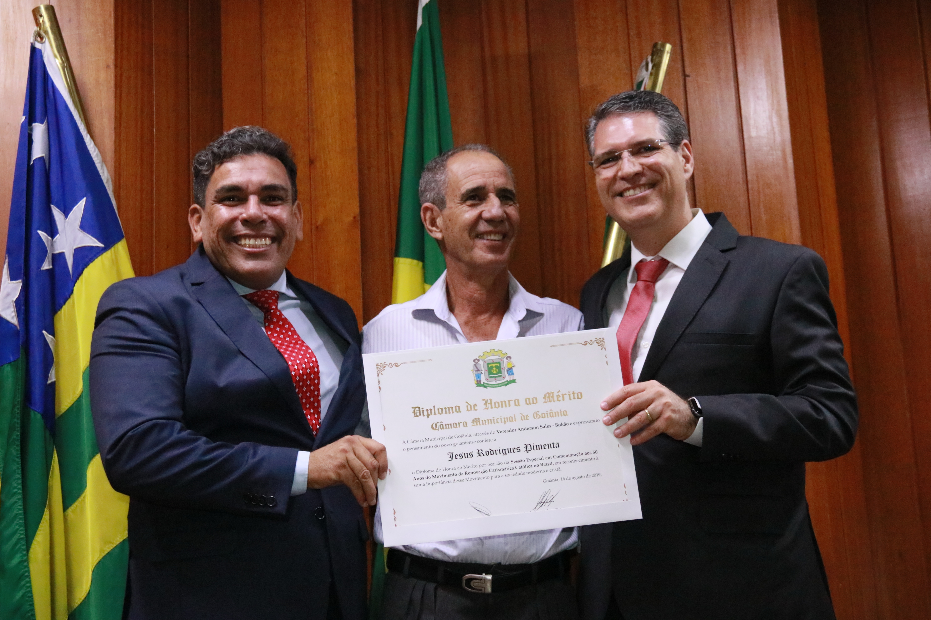 FOTOS RAUL (212).JPG