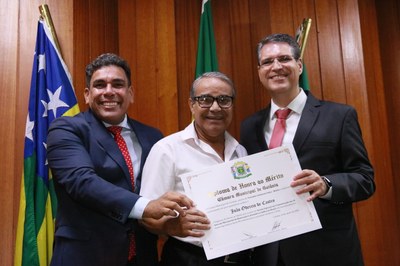 FOTOS RAUL (213).JPG