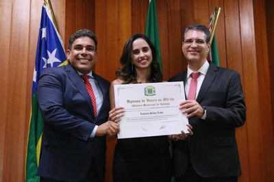 FOTOS RAUL (218).JPG