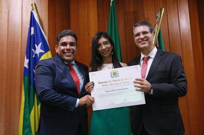 FOTOS RAUL (220).JPG