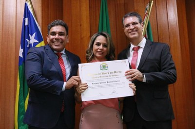 FOTOS RAUL (221).JPG