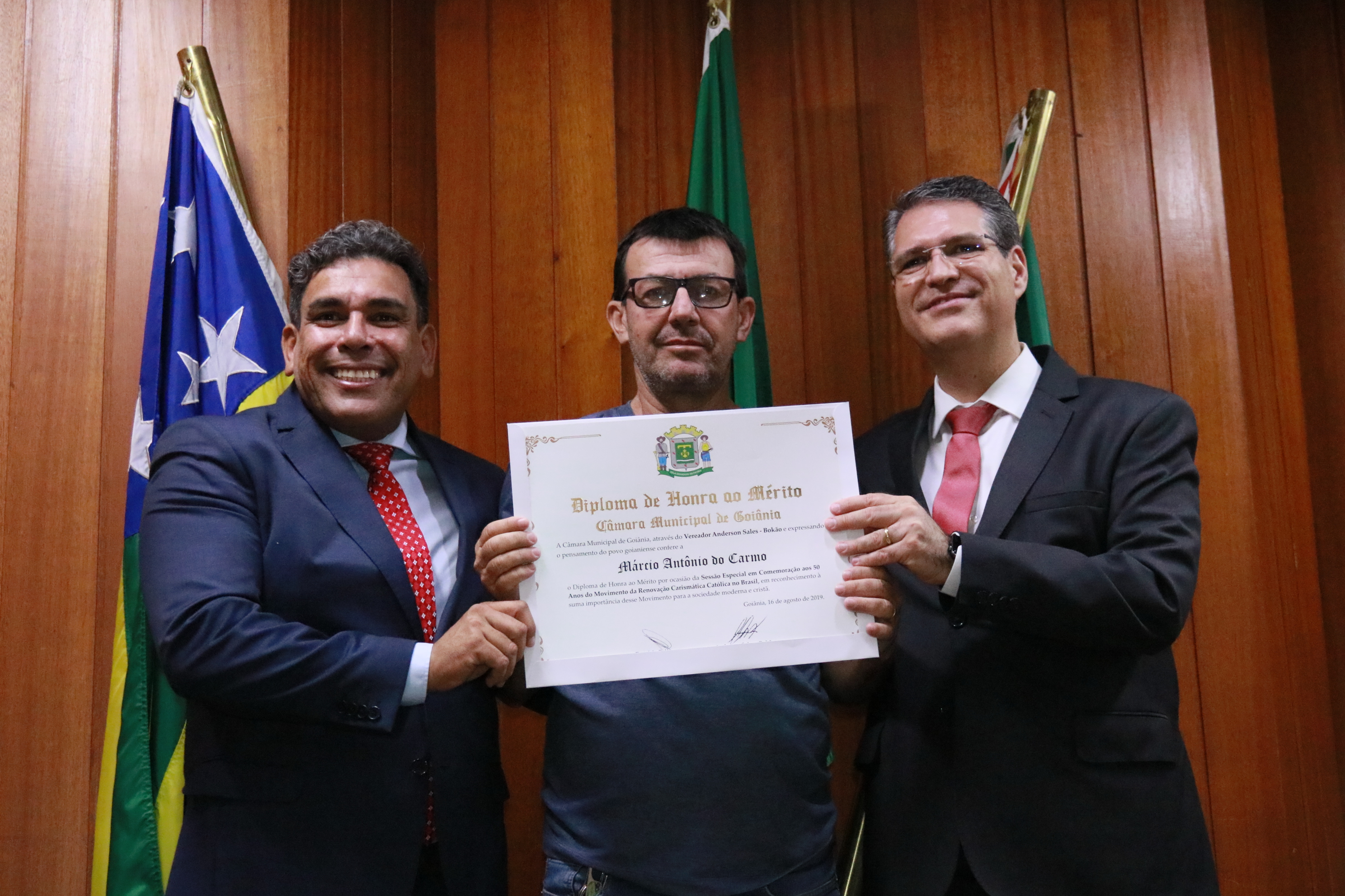 FOTOS RAUL (222).JPG