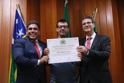 FOTOS RAUL (222).JPG