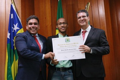 FOTOS RAUL (223).JPG