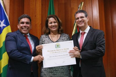 FOTOS RAUL (227).JPG