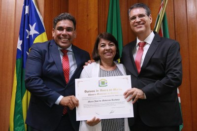 FOTOS RAUL (228).JPG