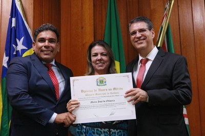 FOTOS RAUL (229).JPG