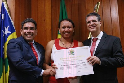 FOTOS RAUL (230).JPG