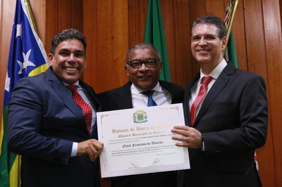 FOTOS RAUL (232).JPG