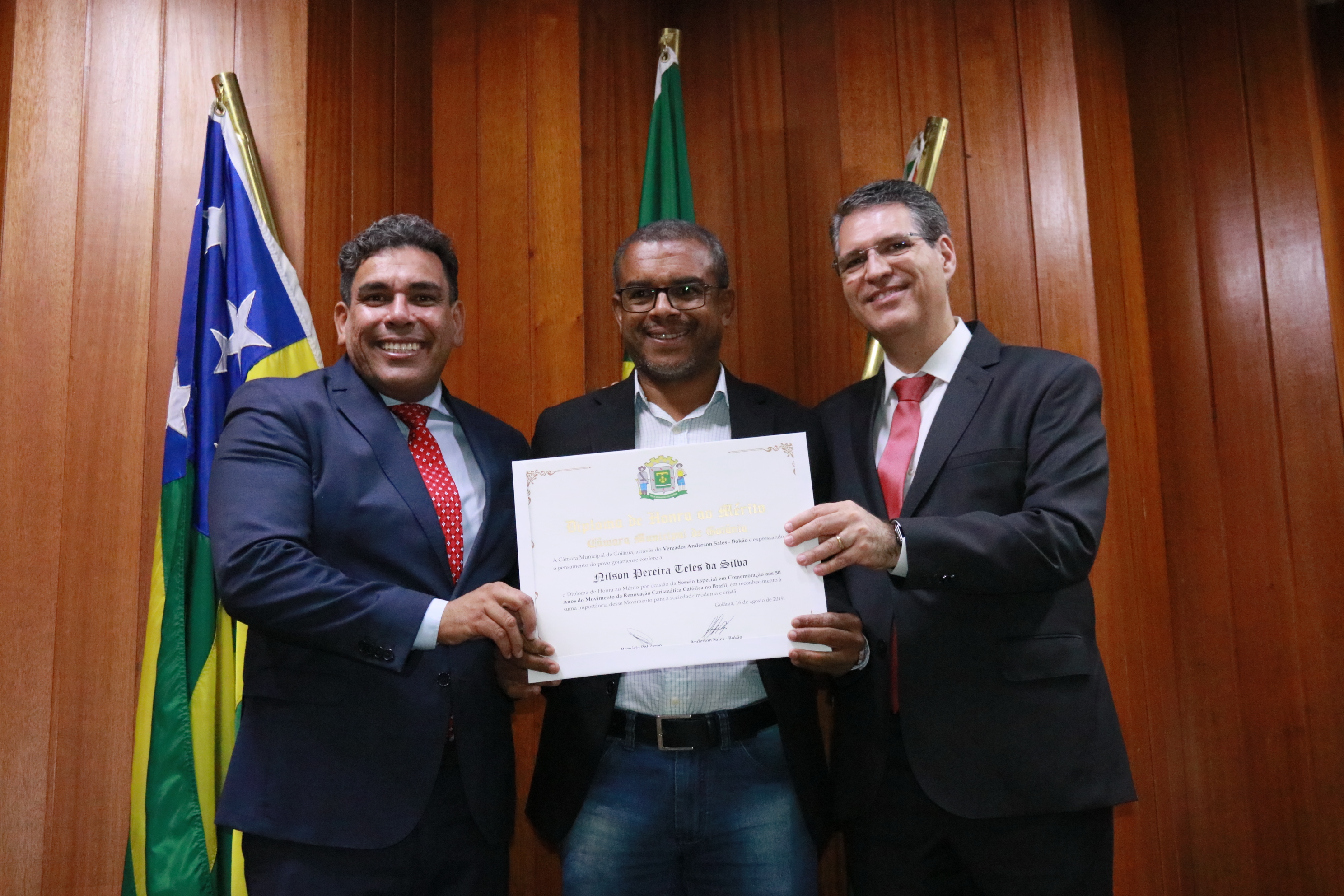 FOTOS RAUL (233).JPG