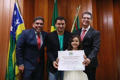 FOTOS RAUL (234).JPG