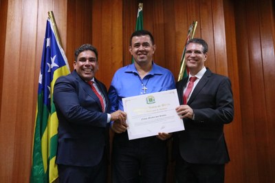 FOTOS RAUL (235).JPG