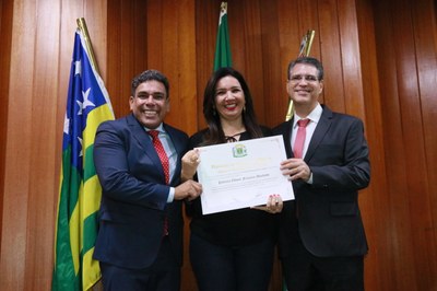 FOTOS RAUL (236).JPG