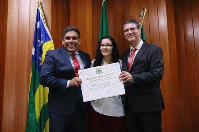 FOTOS RAUL (237).JPG