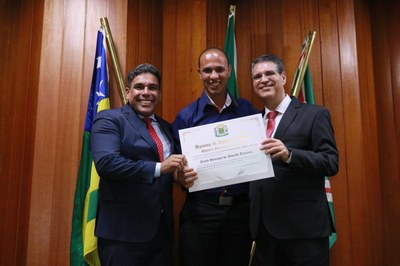 FOTOS RAUL (238).JPG