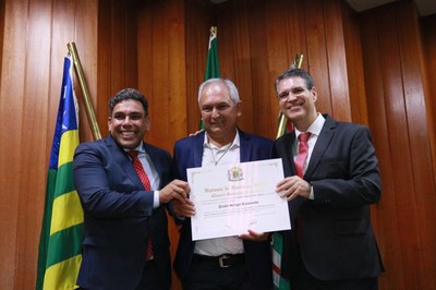 FOTOS RAUL (239).JPG