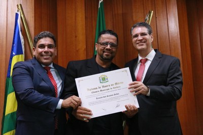 FOTOS RAUL (240).JPG