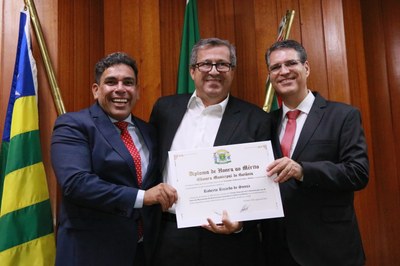 FOTOS RAUL (241).JPG