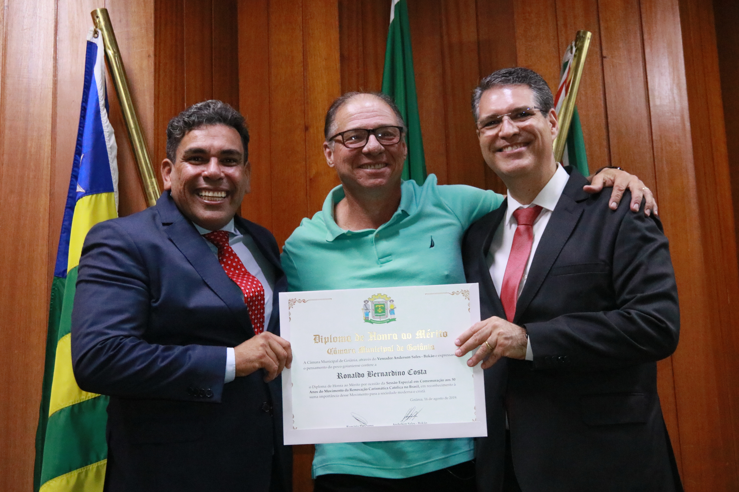 FOTOS RAUL (242).JPG