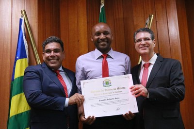 FOTOS RAUL (243).JPG