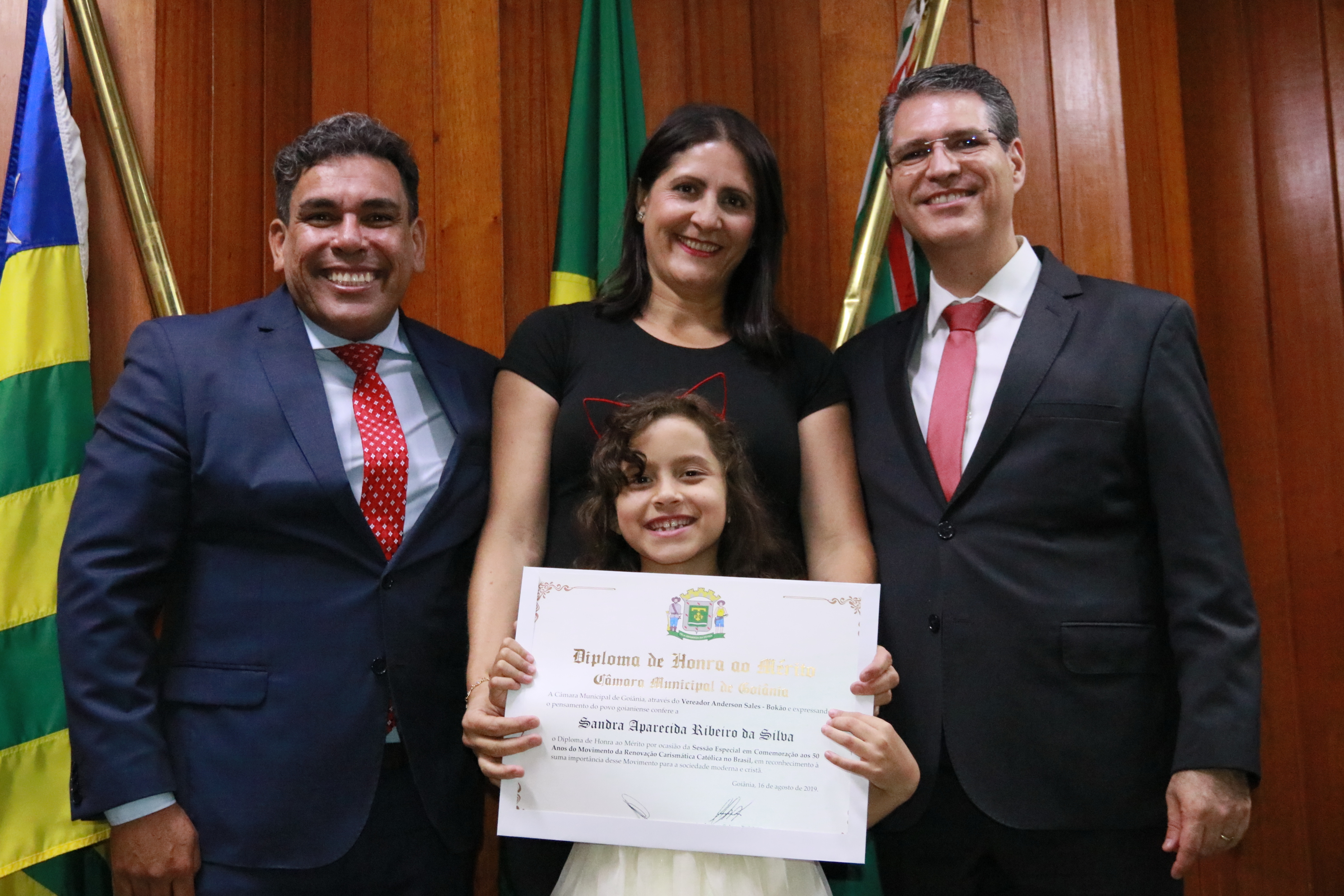 FOTOS RAUL (244).JPG