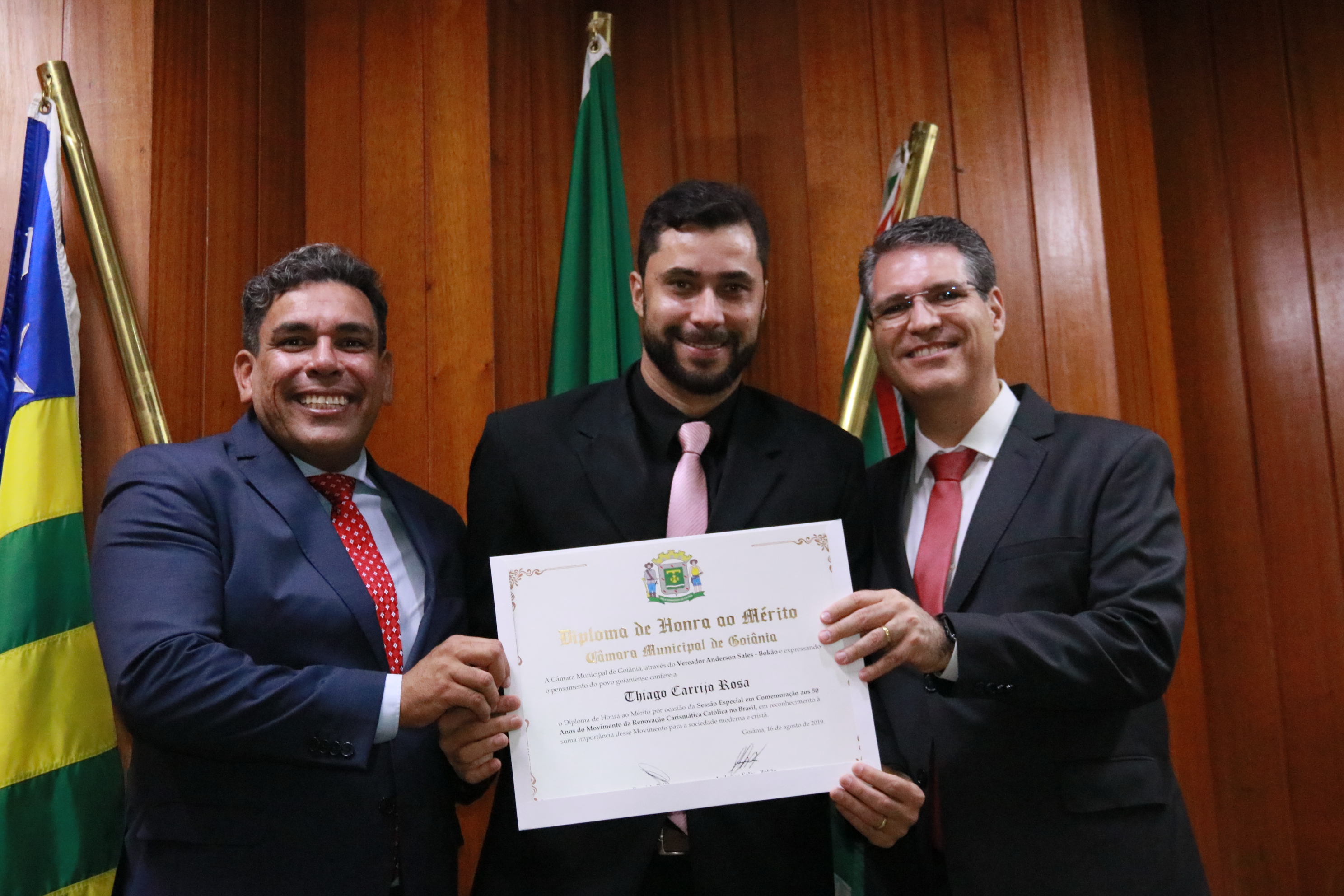 FOTOS RAUL (247).JPG