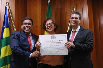 FOTOS RAUL (248).JPG